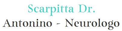Scarpitta Dr. Antonino - Neurologo-logo