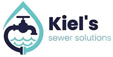 Kiel’s Sewer Solutions