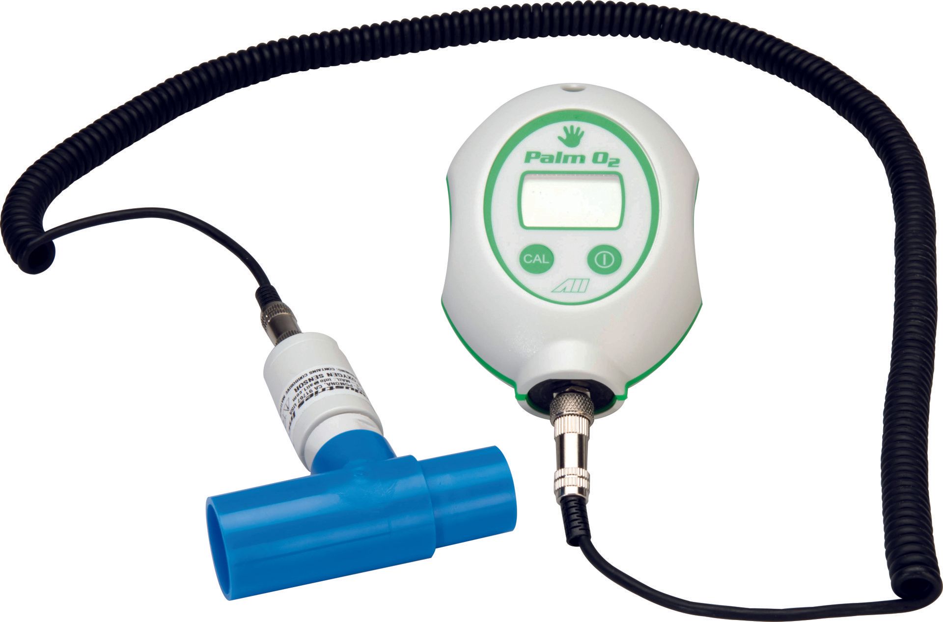 Oxygen Analyzer  Sales | Susquehanna Micro