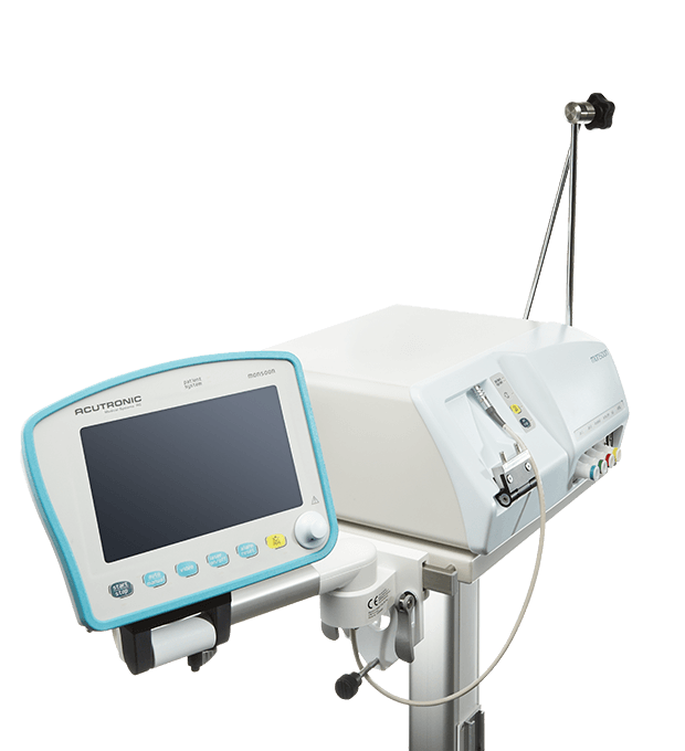 high frequency jet ventilator accessories, jet ventilator, jet vent, jet ventilators | Susquehanna Micro Inc