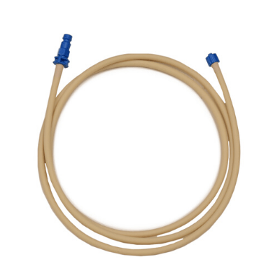 Patient Connecting Tube for Monsoon III Jet Ventilator