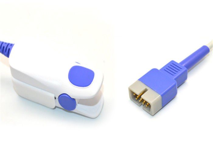 Oximeter Probes & Sensors
