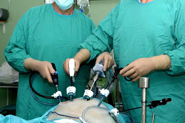 Dr. Baltasar Montes Alvarado