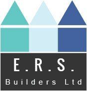 E.R.S. Builders Ltd logo