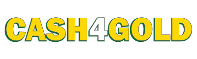 Main Street Gold and Coins, Red Bank, NJ, logo.