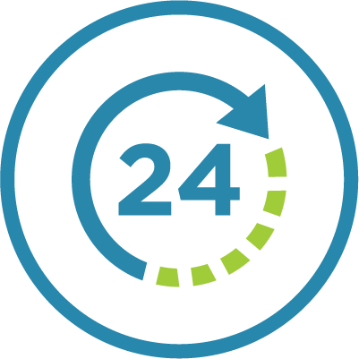 A blue car with the word free written on it.