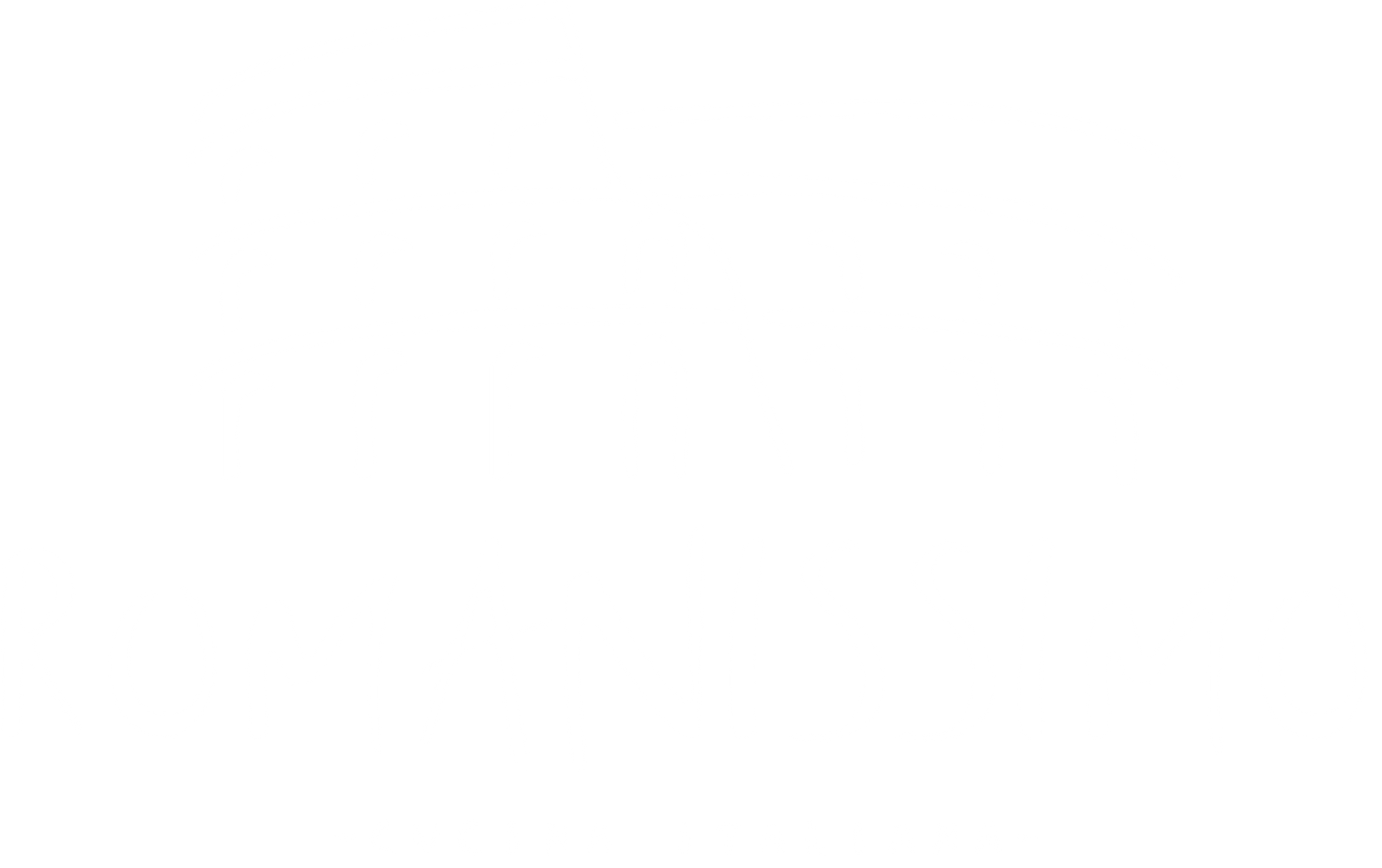 Romanissimo logo