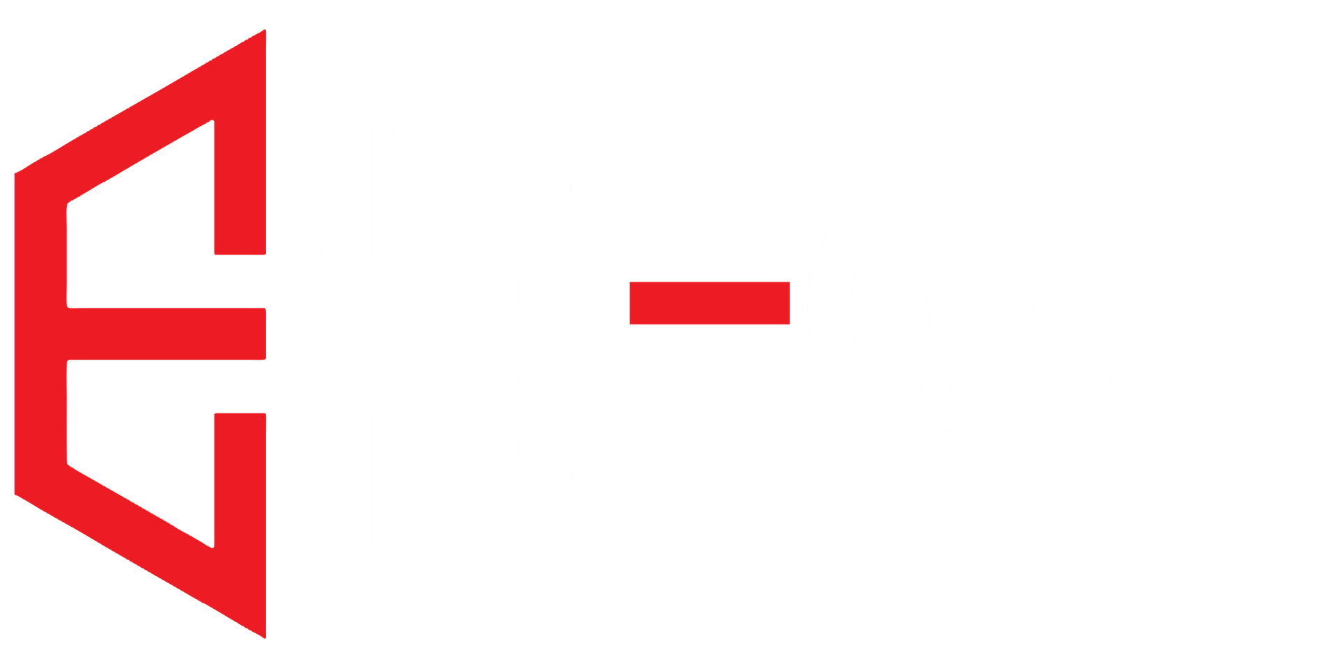 Will Egli Sealing, LLC Logo