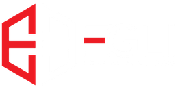 Will Egli Sealing, LLC Logo