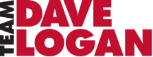 Team Dave Logan Team Dave Logan