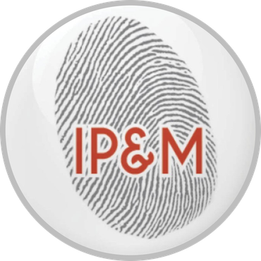 Impressions Print and Mail Impressions Print and Mail