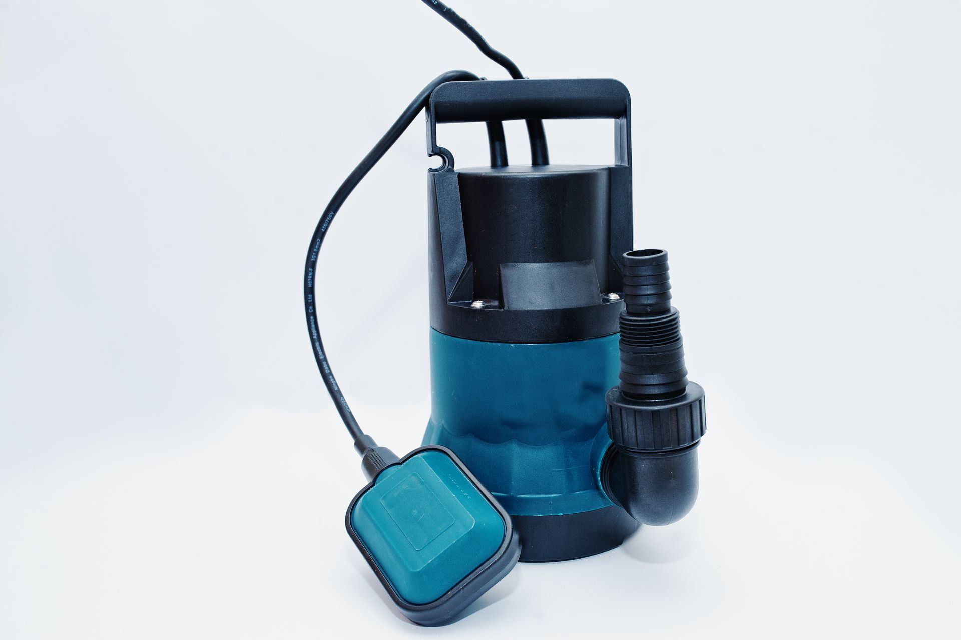 deep-well-submersible-pump