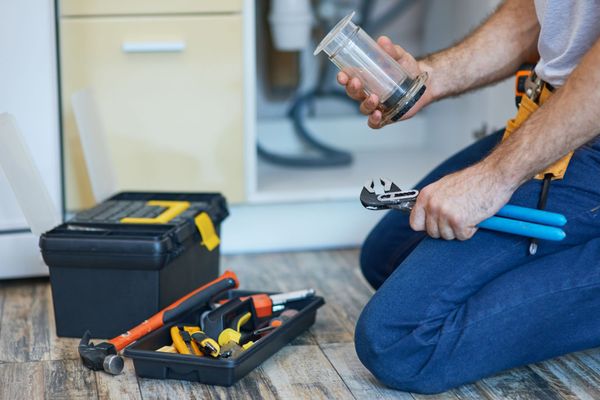 plumbing-done-right