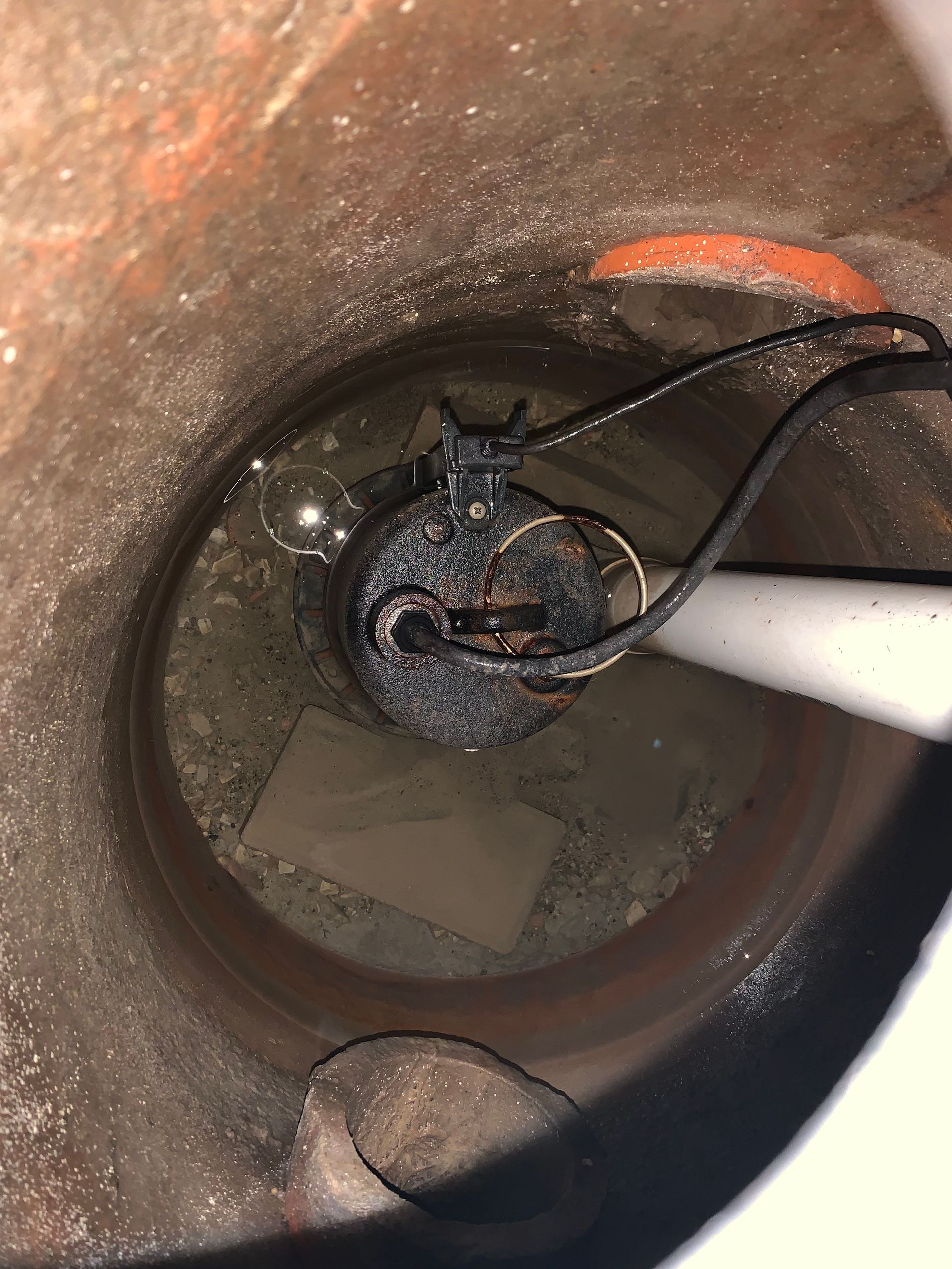 Well Pump Services & Water Filtration in Jupiter farms fl