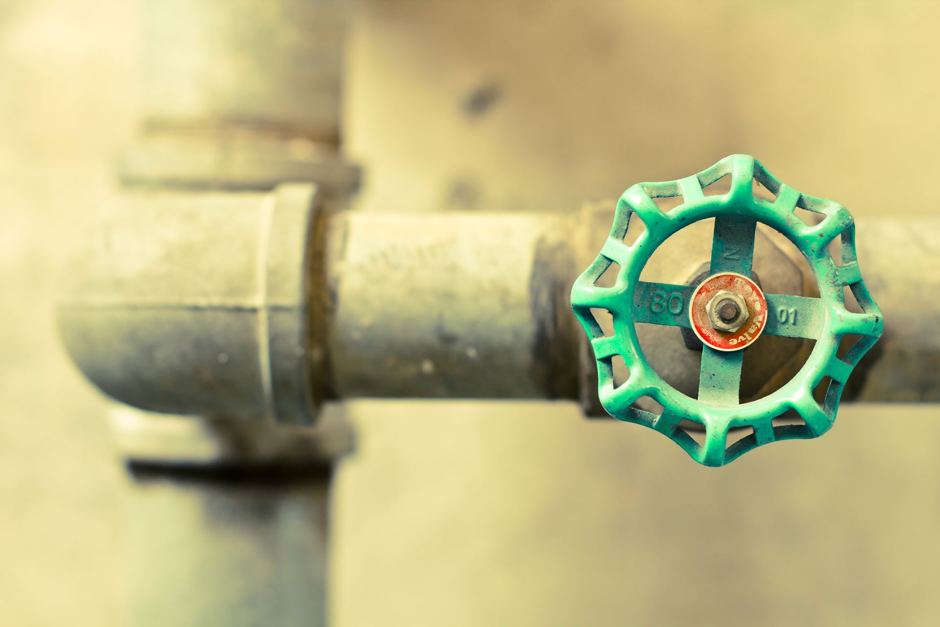 Backflow Prevention Certification & Gas Line Repair in jupiter fl