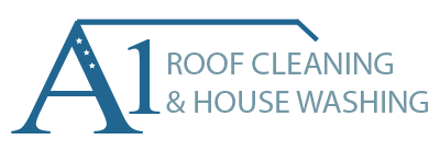 A1 Roof Cleaning Are Your Expert Roof Cleaners in Bundaberg