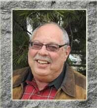 Joe Wolf — Memorials in Wheat Ridge, CO
