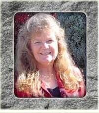 Sue Young — Memorials in Wheat Ridge, CO