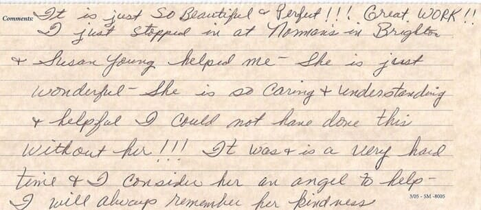 Klien Monument — Memorials in Wheat Ridge, CO