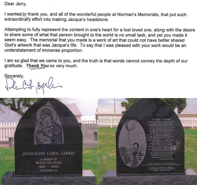 Palmer Monument — Memorials in Wheat Ridge, CO