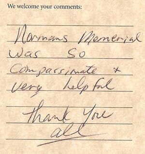 Rodriguez Monument — Memorials in Wheat Ridge, CO