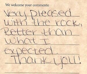 Casillas Monument — Memorials in Wheat Ridge, CO