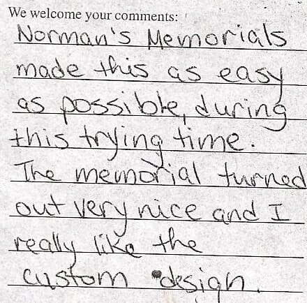 Markham Monument — Memorials in Wheat Ridge, CO