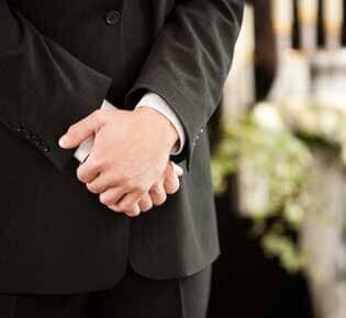 Memorials in Wheat Ridge, CO Memorials in Wheat Ridge, CO