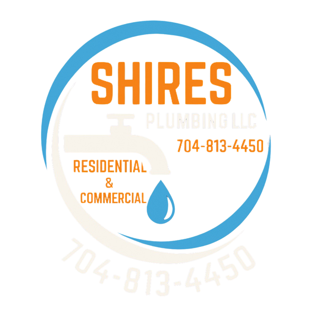 Shires Plumbing