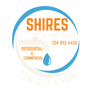 Shires Plumbing