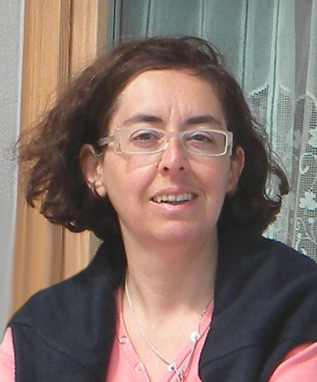 necrologio Elena Migliacci