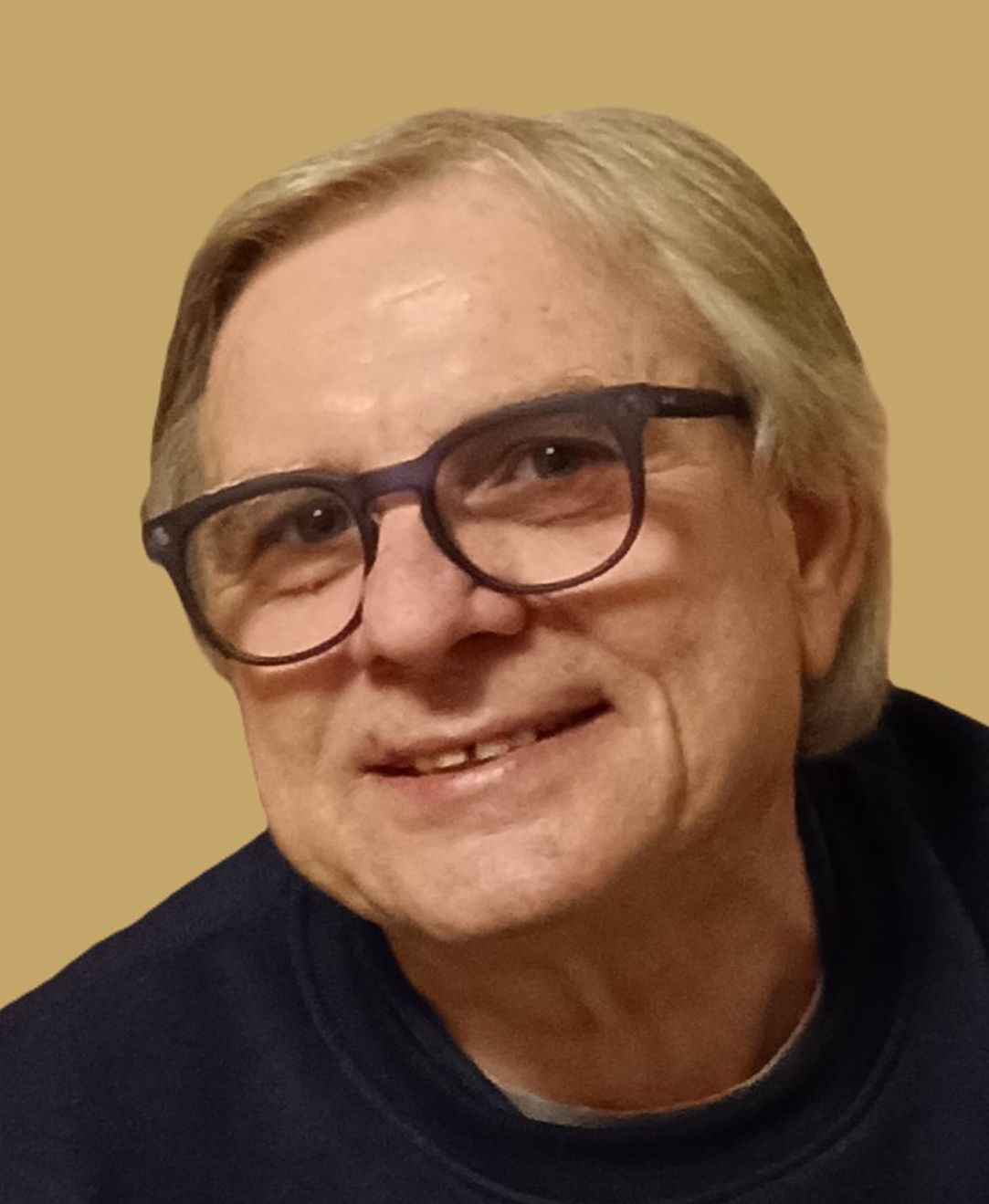 necrologio Sergio Padoan