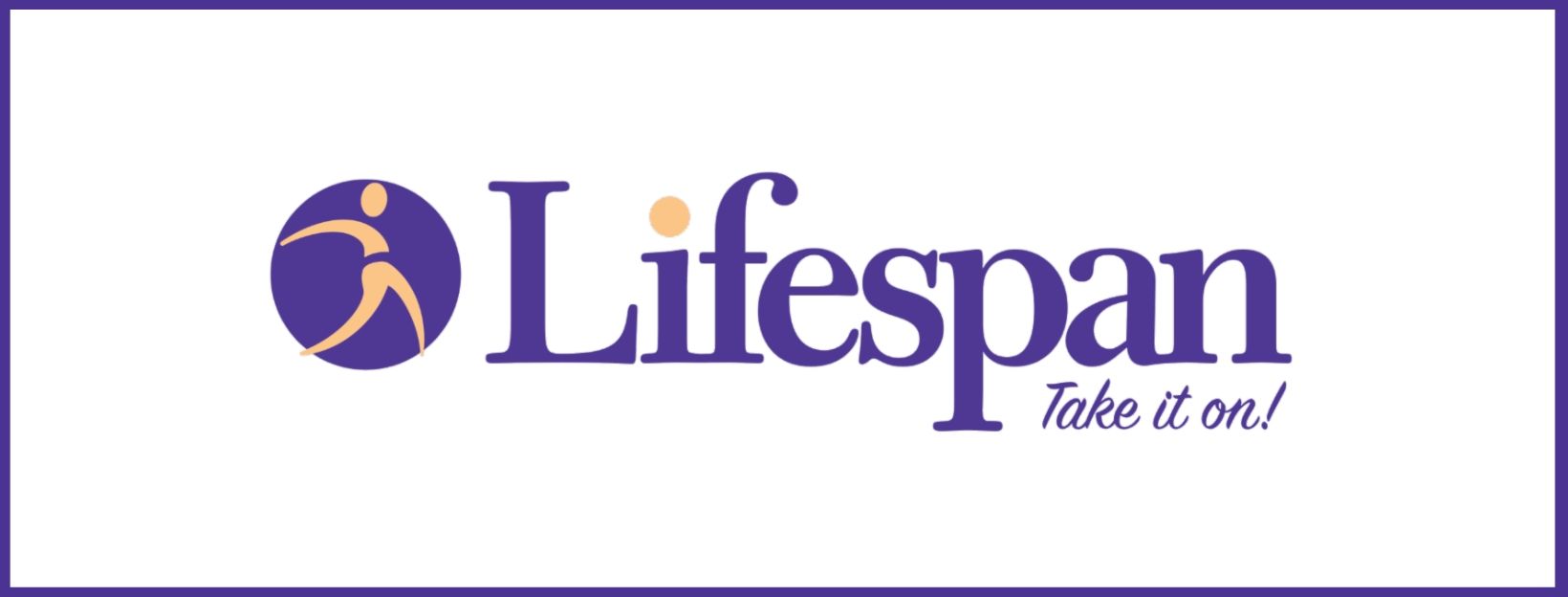Lifespan's Elder Abuse Prevention Certificate Course