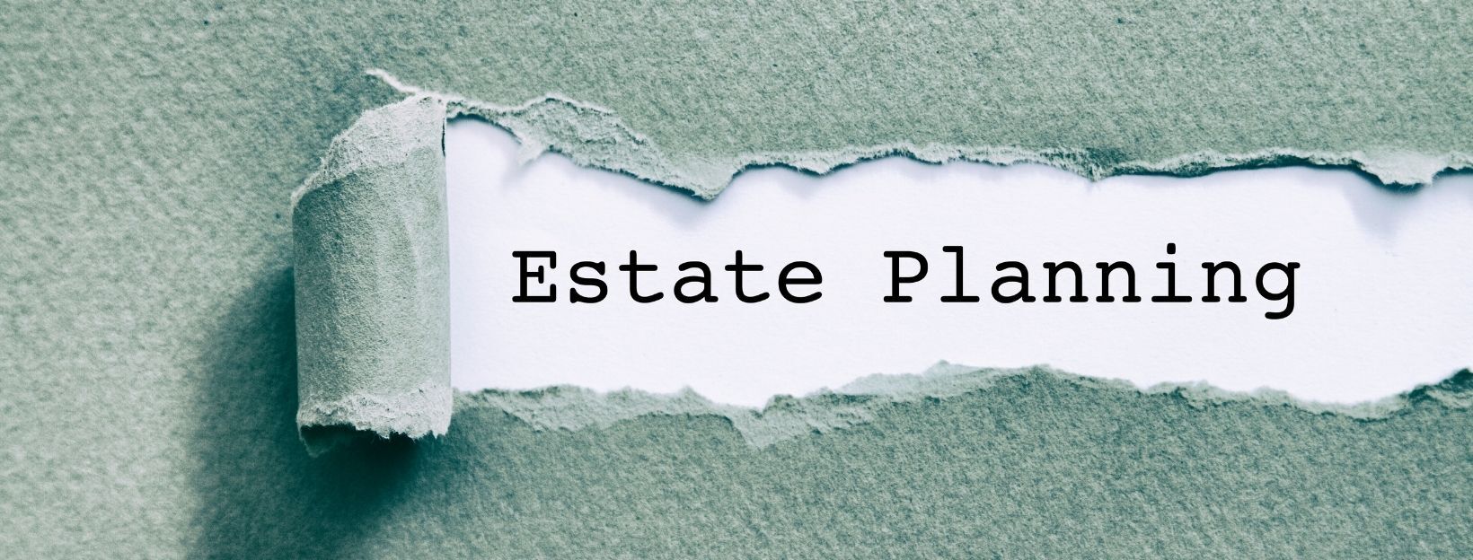 A Senior's Guide to Estate Planning