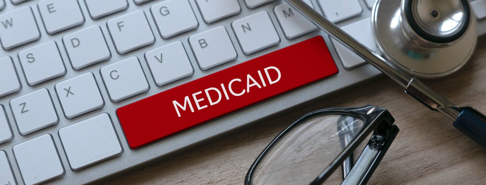 An Overview of Medicaid