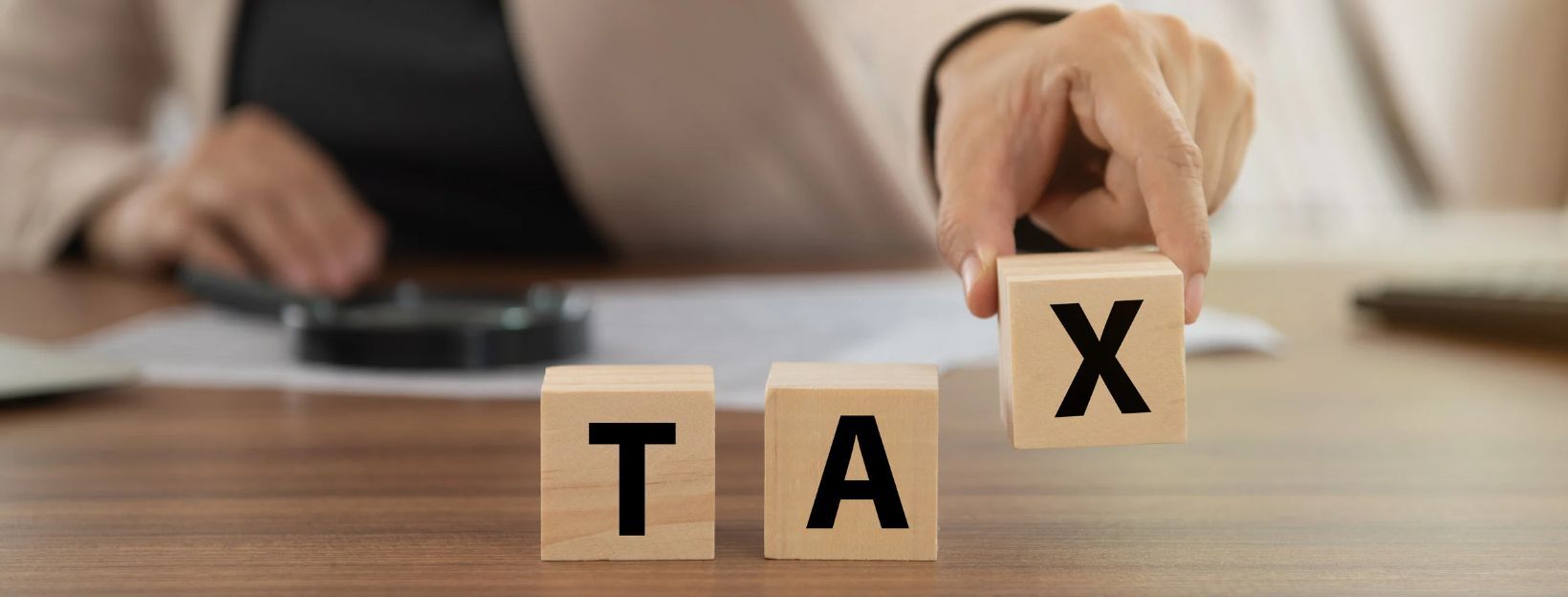 Estate Tax Versus Inheritance Tax