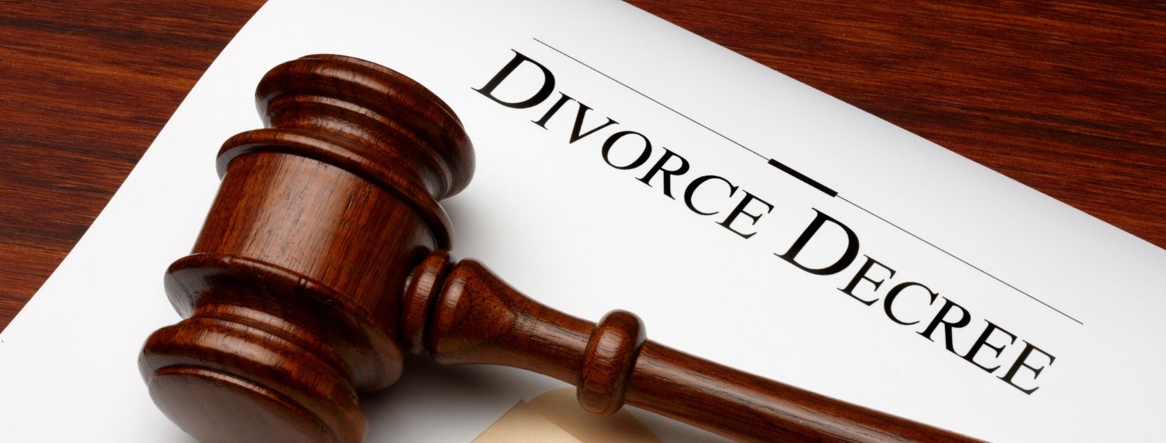 How Divorce Impacts Your Estate Plan in New York