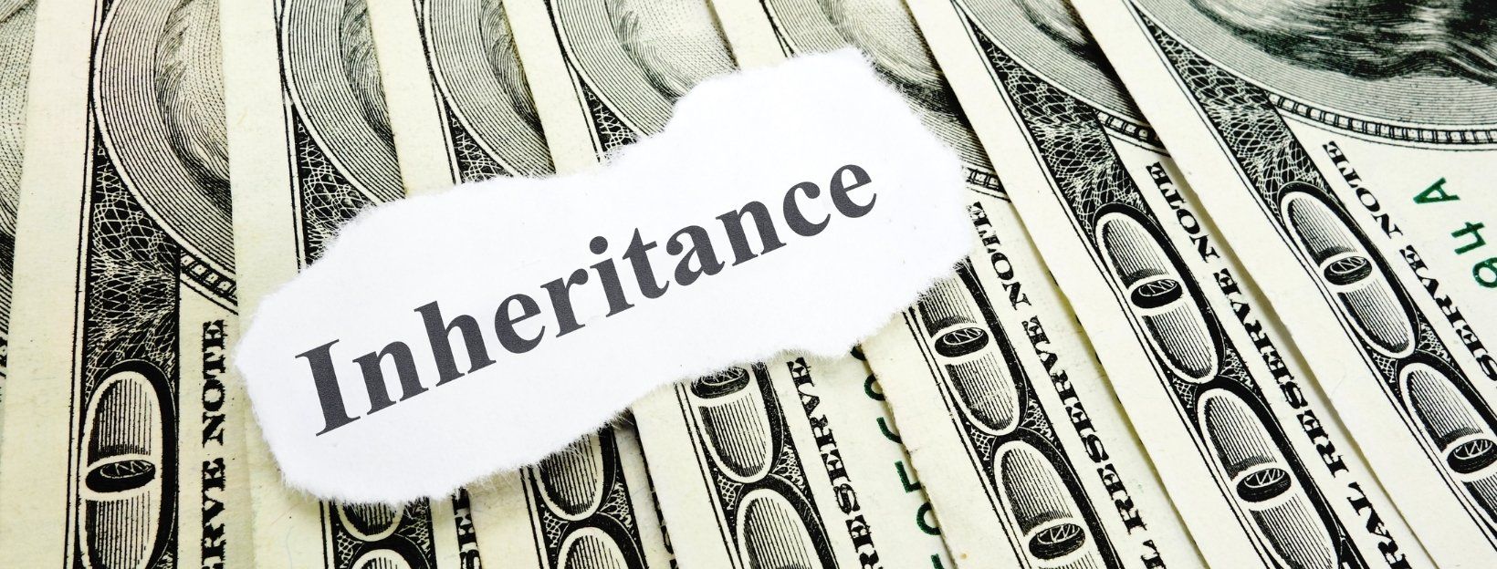 Inheritance Mistakes to Avoid