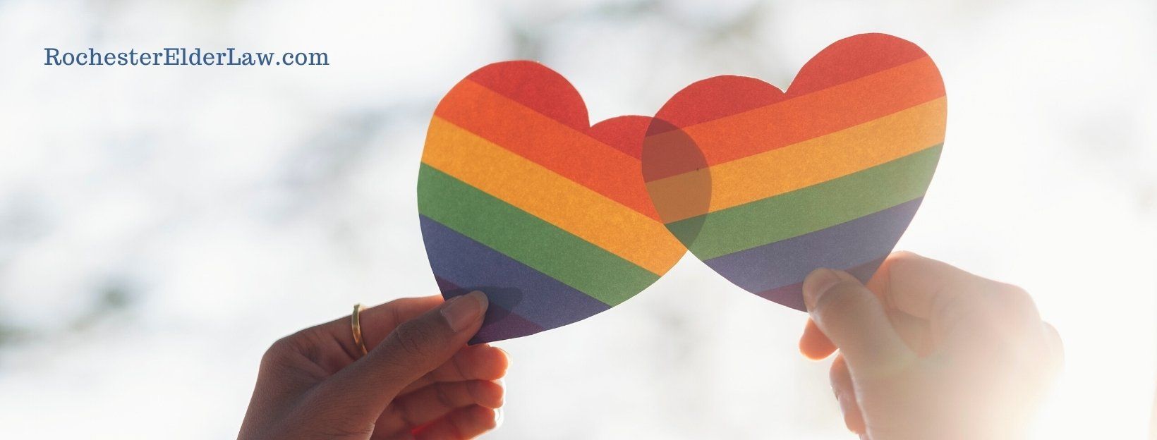 Why Estate Planning is Critical for the LGBTQIA+ Community