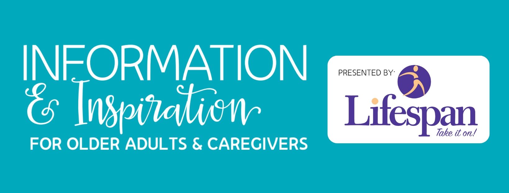 Legal Aspects of Aging Workshop