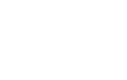 Member of the Monroe County Bar Association