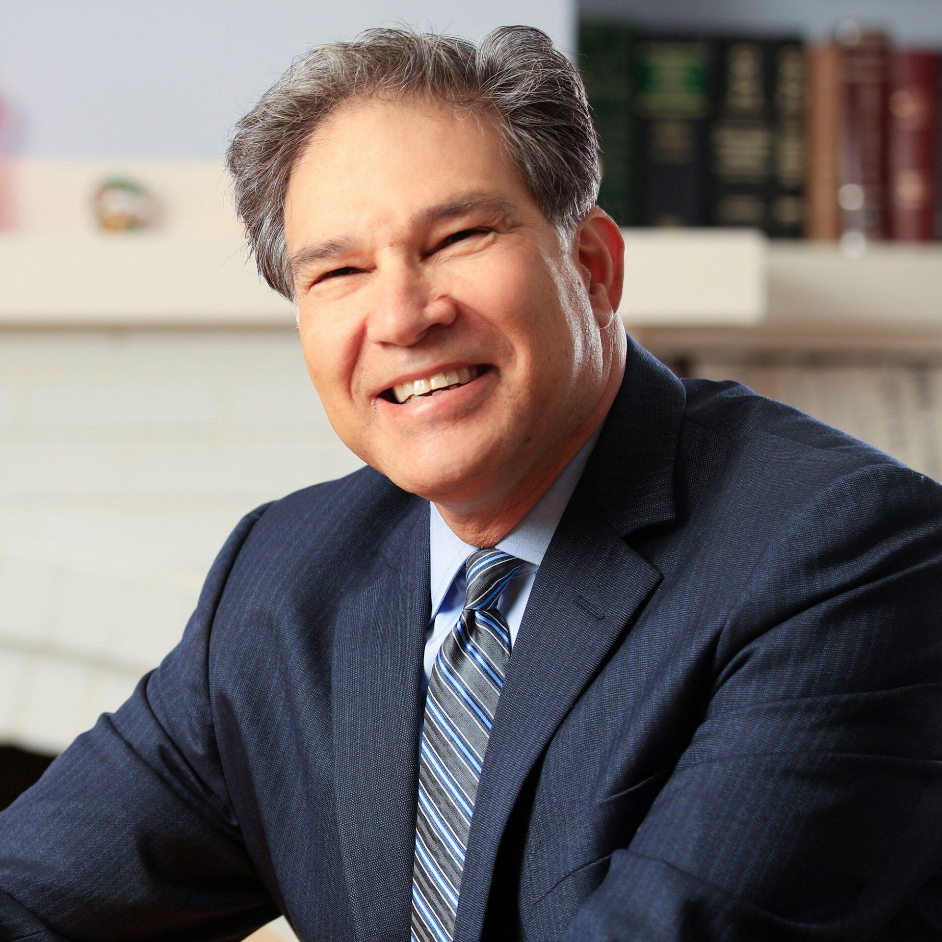 Miles P. Zatkowsky, Esq. 
| Rochester Elder Law Attorney