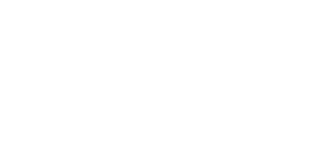 Member of the National Academy of Elder Law Attorneys