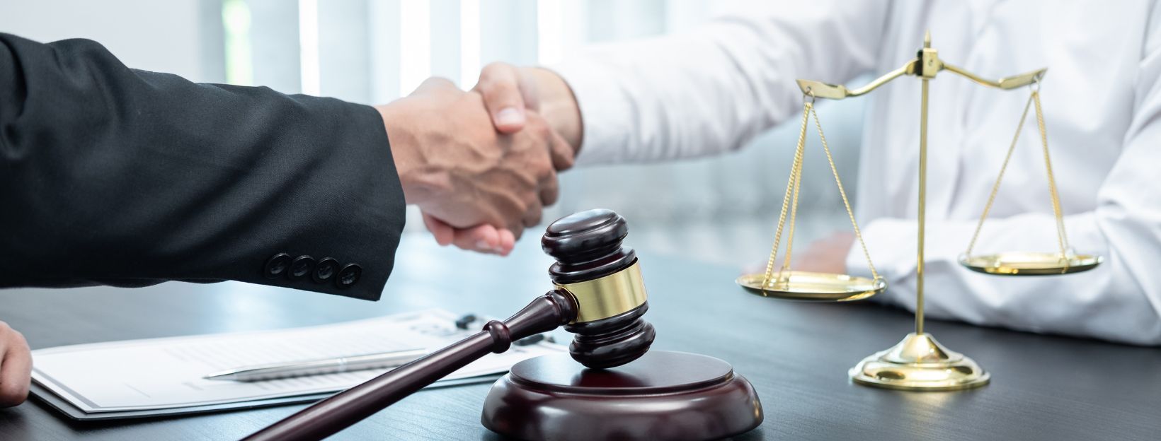 Probate Litigation: Understanding and Resolving Legal Disputes