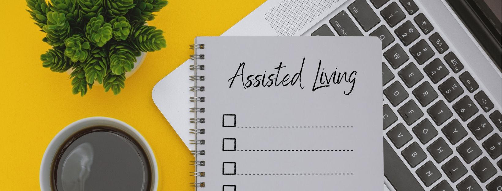 Steps To Take Before Moving Your Parents To Assisted Living