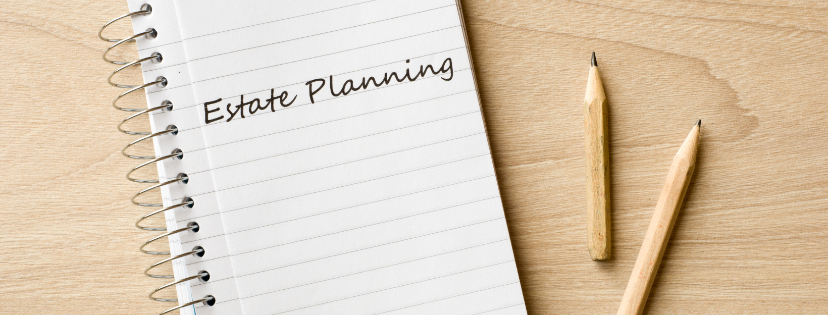 The Basic Steps of Estate Planning