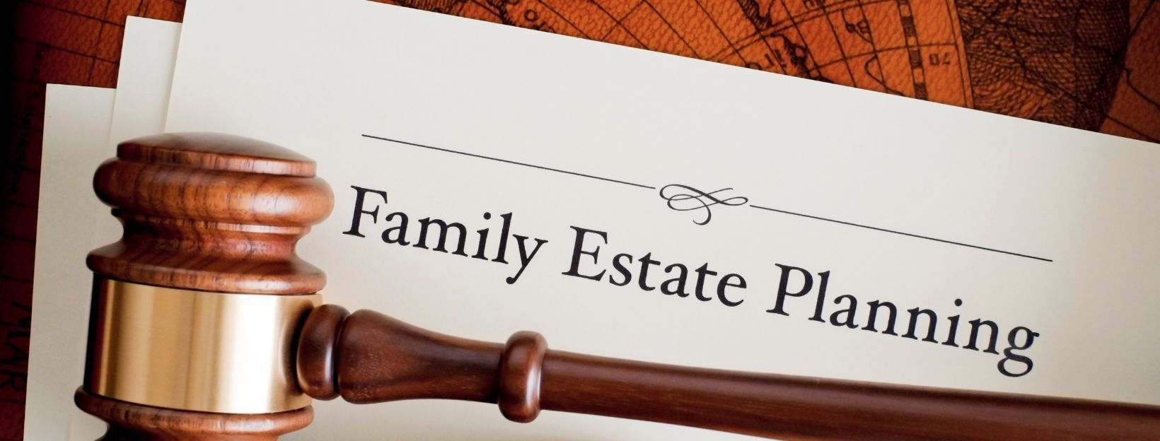 The Benefits of Including a Family LLC in an Estate Plan