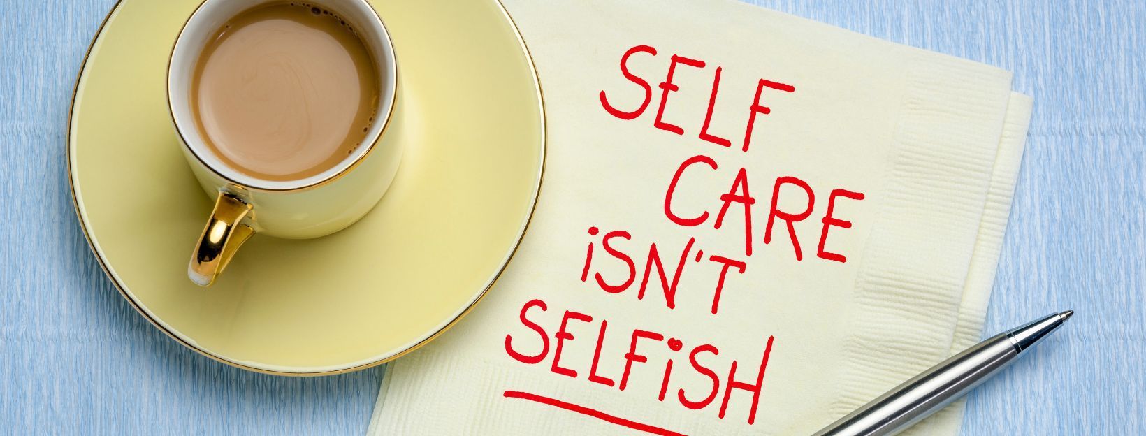 The Family Caregiver's Toolkit: 10 Essential Strategies for Self-Care and Success