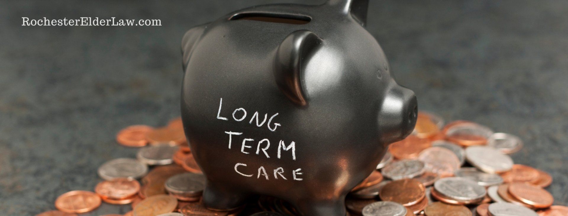 Affordable Long-Term Care in the US is an Urgent Priority