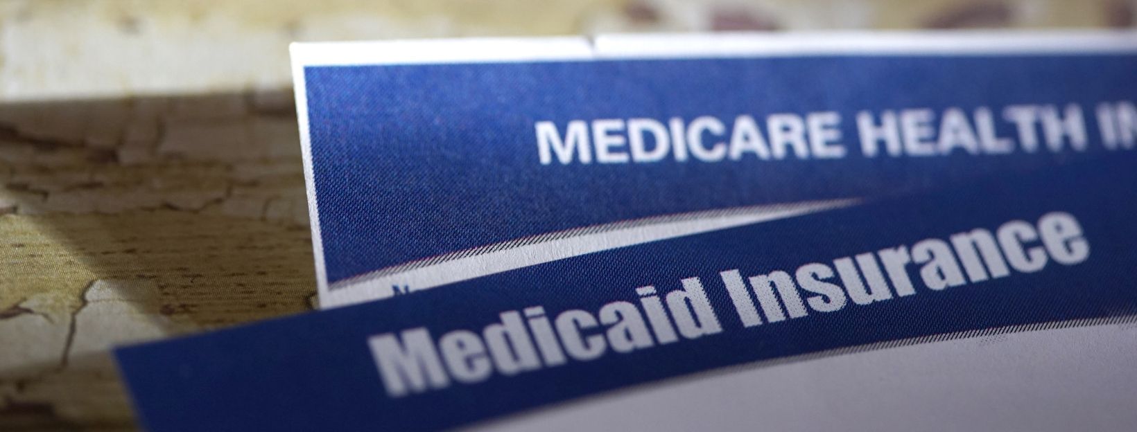 Understanding the Key Differences Between Medicare and Medicaid